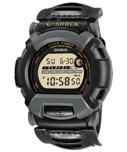 G-SHOCK DW-002BPJ-1T 商品画像