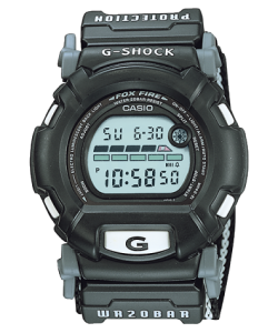 G-SHOCK DW-002DJR-1 商品画像