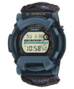 G-SHOCK DW-002RS-5 商品画像