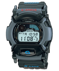G-SHOCK DW-002S-1T 商品画像