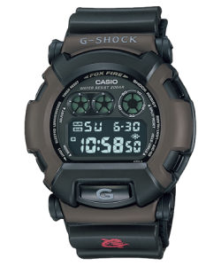 G-SHOCK DW-002US-5T 商品画像