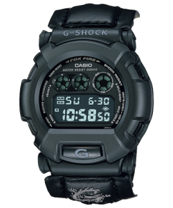 G-SHOCK DW-002USB-1T 商品画像