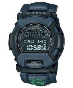 G-SHOCK DW-002USB-2T 商品画像