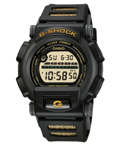G-SHOCK DW-003-1 商品画像