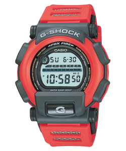 G-SHOCK DW-003-4 商品画像