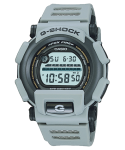 G-SHOCK DW-003-8 商品画像