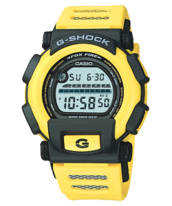 G-SHOCK DW-003-9 商品画像