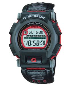 G-SHOCK DW-003B-4 商品画像