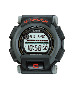 G-SHOCK DW-003BP-1T 商品画像