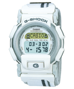 G-SHOCK DW-003C-7T 商品画像