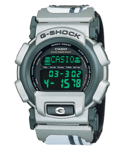 G-SHOCK DW-003C-8T 商品画像