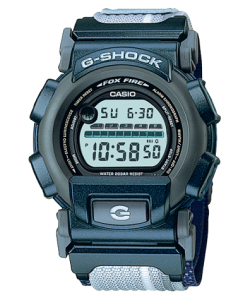 G-SHOCK DW-003E-2AT 商品画像