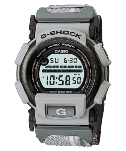 G-SHOCK DW-003E-8AT 商品画像
