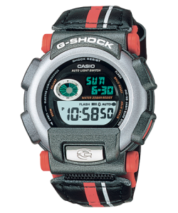 G-SHOCK DW-003HH-4T 商品画像