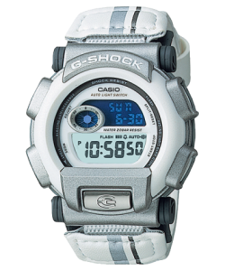 G-SHOCK DW-003HH-7T 商品画像