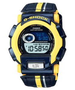 G-SHOCK DW-003HH-9AT 商品画像