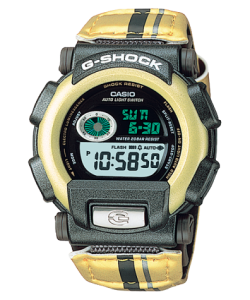 G-SHOCK DW-003HH-9BT 商品画像