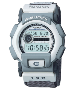 G-SHOCK DW-003IS-8BT 商品画像