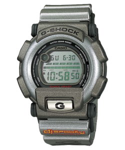 G-SHOCK DW-003M-8T 商品画像
