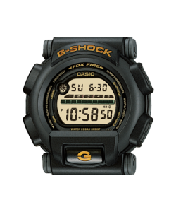 G-SHOCK DW-003P-1T 商品画像