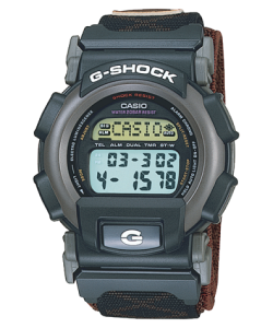 G-SHOCK DW-003R-5T 商品画像