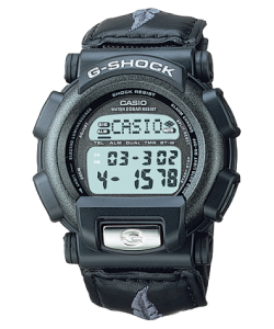 G-SHOCK DW-003RB-1T 商品画像