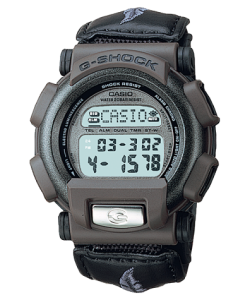 G-SHOCK DW-003RB-5T 商品画像