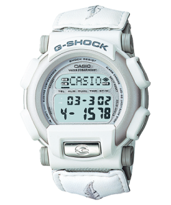 G-SHOCK DW-003RB-7T 商品画像