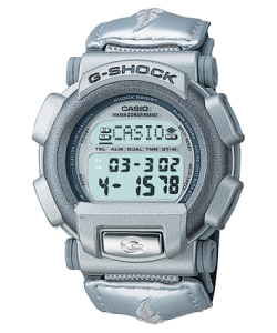G-SHOCK DW-003RB-8AT 商品画像