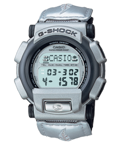 G-SHOCK DW-003RB-8BT 商品画像