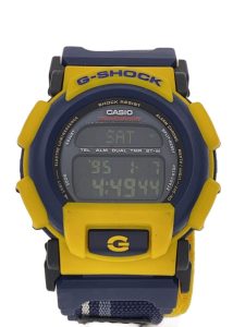 G-SHOCK DW-003TL-9V 商品画像