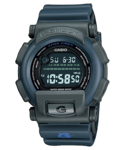 G-SHOCK DW-003US-2T 商品画像