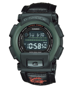 G-SHOCK DW-003USB-3T 商品画像
