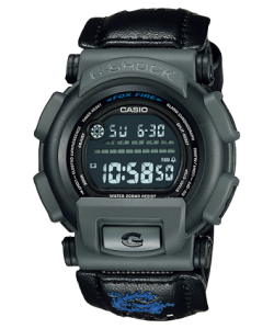 G-SHOCK DW-003USB-8T 商品画像