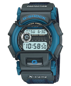 G-SHOCK DW-003X-2T 商品画像