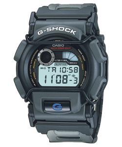 G-SHOCK DW-003XS-1T 商品画像