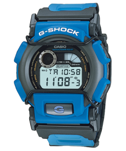 G-SHOCK DW-003XS-2T 商品画像