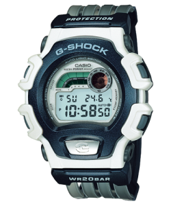 G-SHOCK DW-004ASJ-2T 商品画像