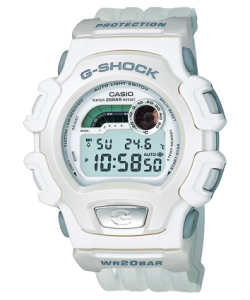 G-SHOCK DW-004ASJ-7T 商品画像