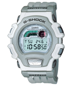 G-SHOCK DW-004ASJ-8AT 商品画像