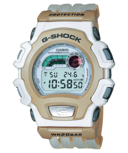 G-SHOCK DW-004ASJ-9T 商品画像