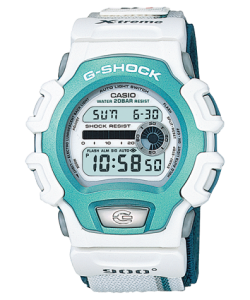 G-SHOCK DW-004BD-3T 商品画像