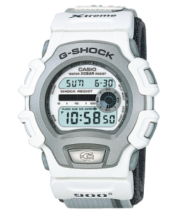 G-SHOCK DW-004BD-8T 商品画像