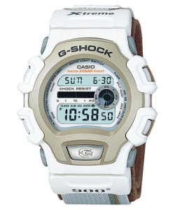 G-SHOCK DW-004BD-9T 商品画像