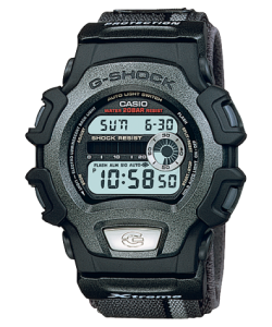 G-SHOCK DW-004X-1T 商品画像