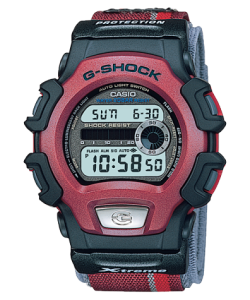 G-SHOCK DW-004X-4T 商品画像