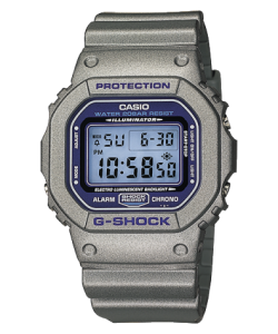 G-SHOCK スクエア DW-056SD-8S 商品画像