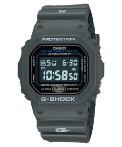 G-SHOCK DW-056US-8T 商品画像