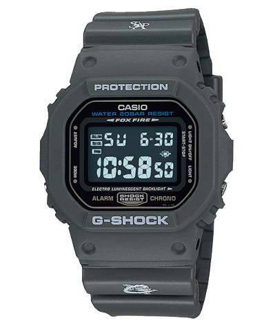G-SHOCK DW-056US-8T 商品画像