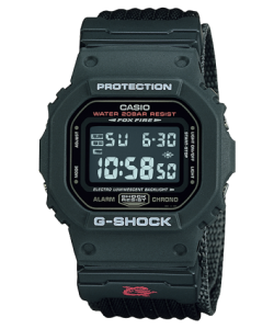 G-SHOCK DW-056USV-1T 商品画像